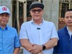 Kakanwil-Tinjau-Pembangunan-Gedung-SBSN-MIN-2-Garut-Dorong-Percepatan-dan-Kualitas-Pekerjaan.jpg