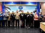 KakanwilAndika-laksanakan-Audiensi-dan-Silaturahmi-dengan-Kepala-BNNP-Jabar.jpg