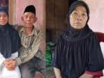 Kakek-Saiun-Bunga-Fitri-dan-ibunya.jpg