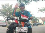 Kakek-Supriadi-pria-63-tahun-asal-Tangerang-Selatan-ke-Mekah-naik-sepeda.jpg