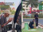 Kakek-penjual-perabot-barang-terharu-dagangannya-laku-diborong.jpg