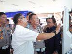Kakorlantas-Polri-Irjen-Aan-Suhanan-meninjau-samsat-digital.jpg