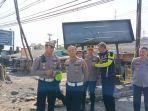 Kakorlantas-Polri-Irjen-Aan-Suhanan-saat-meninjau-lokasi-kecelakaan-maut-bus.jpg