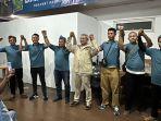 Kalangan-buruh-saat-deklarasi-dukung-pasangan-Farhan-Erwin-di-Pilwalkot-Bandung.jpg