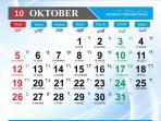Kalender-Oktober-2025.jpg
