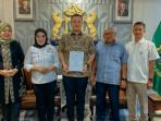 Kamar-Dagang-dan-Industri-Kadin-Jawa-Barat-resmi-merampungkan-rapat-formatur.jpg