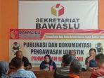 Kampanye-Pemilu-di-ciamis-kk.jpg