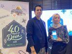 Kampanye-Ramadan-2025-di-Indonesia-bertajuk-40-Days-of-Deen.jpg