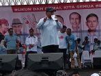 Kampanye-akbar-Prabowo-di-Sbg.jpg