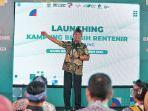 Kampung-Bersih-Rentenir-KBR-di-RW-11.jpg