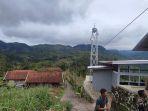 Kampung-Tipar-Desa-Sukamaju-Kecamatan-Talegong-Kabupaten-Garut.jpg