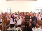 Kanan-ke-kiri-Untung-Tri-Hartoyo-Marketing-CSR-Manager-Indomaret-bersama.jpg