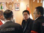 Kandidasi-Cawapres-Erick-Thohir-Terus-Menguat-Jelang-Pilpres-2024.jpg
