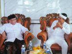 Kang-Dedi-Mulyadi-saat-mengunjungi-kediaman-Rais-Syuriyah.jpg