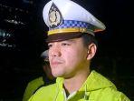 Kanit-Gakkum-Satlantas-Polres-Sukabumi-Kota-Ipda-Andhika-Pratistha.jpg