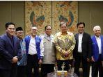 Kans-Erick-Thohir-Jadi-Cawapres-Prabowo-di-KIM-Makin-Besar.jpg