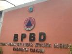 Kantor-BPBD-Kabupaten-Cianjur-di-Jalan-Lika-Kelurahan-Sawahgede-Kecamatan-Cianjur.jpg