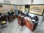 Kantor-Baznas-Indramayu-1111.jpg