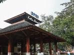 Kantor-DPRD-Kota-Cimahi-akan-direnovasi-yang.jpg