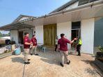 Kantor-Imigrasi-Bandung-operasi-jagratara.jpg