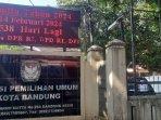 Kantor-KPU-Kota-Bandung-25-Agustus.jpg