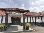 Kantor-Kejari-Kabupaten-Sukabumi.jpg