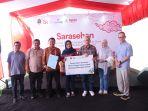 Kantor-Otoritas-Jasa-Keuangan-Provinsi-Jawa-Barat-menggelar-Sarasehan-Pemantauan-4.jpg