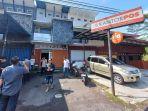 Kantor-Pos-Kawalu-Jalan-Perintis-Kemerdekaan.jpg