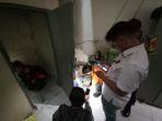 Kantor-Pos-Kawalu-dibobol-maling_.jpg