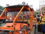 Kantor-SAR-Bandung-di-Jalan-Raya-Bandung-Garut.jpg