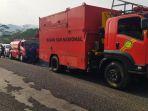 Kantor-SAR-Bandung-kirim-bantuan-penjernih-air-untuk-warga-Sumedang-Rabu-11102023_.jpg