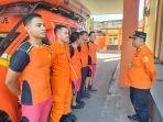 Kantor-SAR-Bandung-mengerahkan-satu-tim-rescue-ke-Kecamatan-Cihampelas.jpg