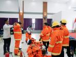 Kanwil-Ditjen-PAS-Jabar-dan-Dinas-Kebakaran.jpg