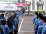 Kanwil-Kemenkum-Jabar-Dorong-Semangat-Dengan-Tema-Pemuda-Pemudi-Bergerak-Indonesia-Bersatu.jpg