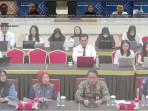 Kanwil-Kemenkum-Jabar-Tingkatkan-Kapasitas-Paralegal-Melalui-Pelatihan-Paralegal-Serentak.jpg