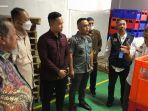 Kanwil-Kemenkumham-Jabar-Dampingi-Tim-Penyidik-DJKI-dalam-Penindakan-Pelanggaran-Merek-Terdaftar.jpg