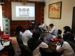 Kanwil-Kemenkumham-Jabar-Hadiri-Sosialisasi-Digitalisasi-Arsip-di-Lingkungan-Kemenkumham.jpg