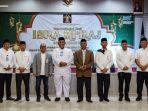 Kanwil-Kemenkumham-Jabar-laksanakan-Peringatan-Isra-Miraj.jpg