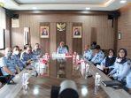 Kanwil-Kemenkumham-Jabar-pada-hari-ini-menghadiri-secara-daring.jpg