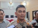 Kapolres-Cirebon-Kota-AKBP-Eko-Iskandar-2.jpg