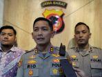 Kapolres-Garut-AKBP-Rio-Wahyu-Anggoro-sadv.jpg
