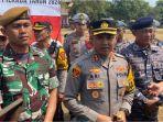 Kapolres-Indramayu-AKBP-Ari-Setyawan-Wibowo-Pemetaan-TPS-Rawan-Sudah-Dilakukan.jpg
