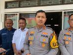 Kapolres-Indramayu-AKBP-Ari-Setyawan-Wibowo-berkunjung-ke-kantor-Bawaslu-Indramayu.jpg