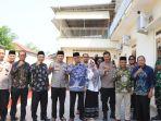 Kapolres-Indramayu-AKBP-Ari-Setyawan-Wibowo-bersilaturahmi.jpg