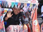 Kapolres-Indramayu-AKBP-Ari-Setyawan-Wibowo-saat-ikut-Kirab-Tunggul-dan-Pataka.jpg