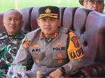 Kapolres-Indramayu-AKBP-Ari-Setyawan-Wibowo-saat-menghadiri-peresmian-2664-titik-sumber-air.jpg