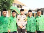 Kapolres-Indramayu-bersilaturahmi-dengan-Pengurus-Cabang-PUI-Indramayu.jpg