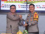 Kapolres-Indramayu-lama-AKBP-M-Fahri-Siregar-AKBP-Ari-Setyawan-Wibowo.jpg