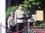Kapolres-Majalengka-AKBP-Willy-Adrian-mengharapkan.jpg