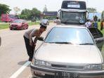Kapolres-Majalengka-imbau-pemudik-yg-berhenti-di-bahu-jalan.jpg